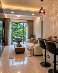 One Amber (D15), Condominium #632975581